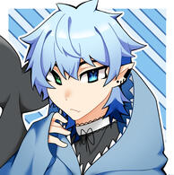 Shark Tobi Shark Tobi