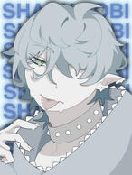 Shark Tobi Shark Tobi