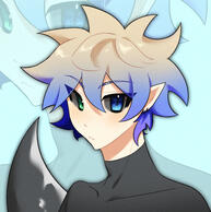 Dragon Tobi Dragon Tobi