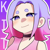 Kit Kit
