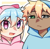 Sweet&Tye Sweet&Tye