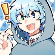 Shark Tobi Shark Tobi